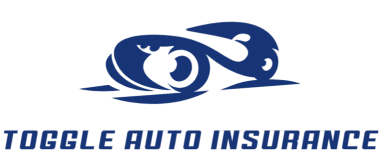 Toggle Auto Insurance Logo